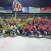15-stjosefer-eishockeycup_2017 9
